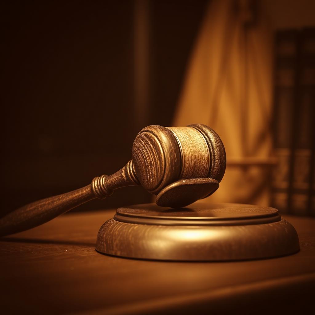 DROIT DU TRAVAIL